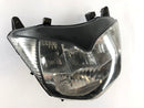 Suzuki Bandit GSF 650 S WVB5 [2005] - Forlygter forlygter-1