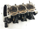 Triumph Speed ​​Triple 955i T595N [2002] - Cylinderhoved-1
