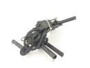 Honda St 1100 SC26 Pan European [1990] - Ignition Coil Set-1