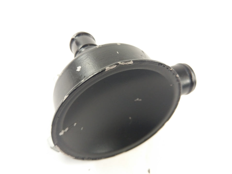 Aprilia første 1000 Futura [2004] - Motorventilationsventilationsboks
