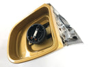 BMW K 1200 LT [2002] - Mirror Cover til venstre-3