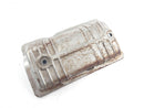 Honda CB 750 Boldor RC04 [1983] - Cover Starter-2