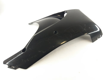 Honda CBR 900 RR SC33 [1996] - Glemmen - 0