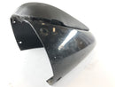 Aprilia Rs 125 [2000] - Heckerklediung Socius Seat-3