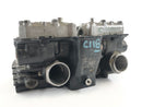 Honda VF 1000 F SC15 [1986] - Cylinderhovedets bagcylinder-3