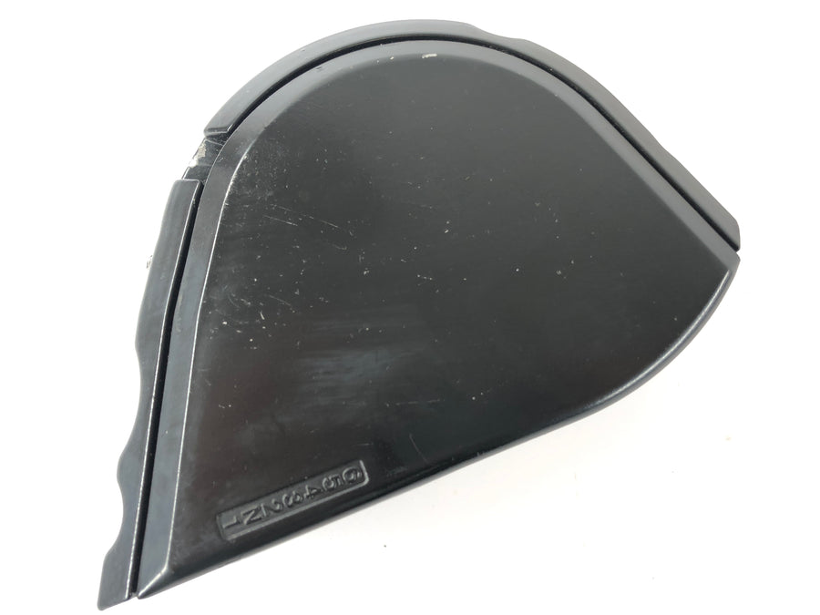 KAWASAKI Z 750 ZR750J [2005] - Sprocket -dækning