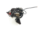 Honda Transalp XL 600 V PD06 [1991] - Ledningsnet-1