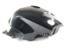 Moto Guzzi Norge 1200 LP [2006] - Tank Benzin Tank-2