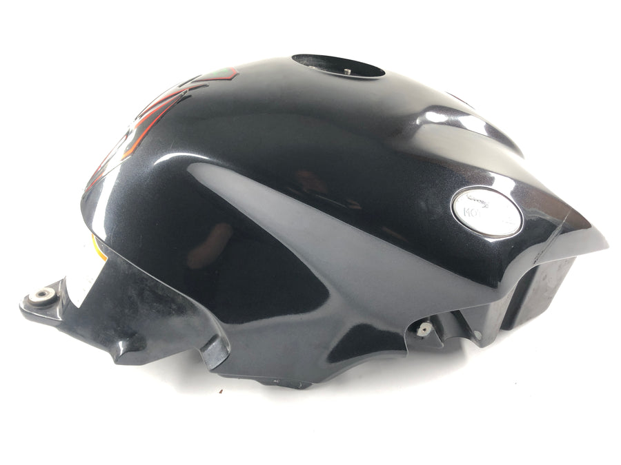 Moto Guzzi Norge 1200 LP [2006] - Tank Benzin Tank