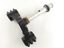 Benelli TNT 1130 Sport [2002] - Fork Bridge nedenfor-3