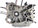 Ducati Multistrada 1000 DS [2004] - Motorboliger tomme boliger-2