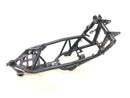Husqvarna 701 Vitpilen [2018] - Frame med papirer-1
