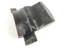 Honda XRV 650 African Twin RD03 [1989] - Splash Protection-3