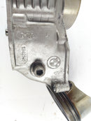 BMW R 1150 GS -cylinder med stempler-4