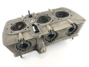 Laverda 1000/1 [1973] - Cylinderhoved-6