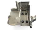 BMW K 1200 LT [2002] - Batteri ejer ABS Holder-3