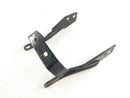 Benelli 504 Sport [1979] - Fender Holder i ryggen-1