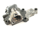 Husqvarna Vitpilen 401 [2021] - Vandpumpehus-2