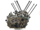 Honda Africa Twin XRV 650 RD03 [1989] - Motorboliger tomme boliger-2