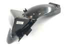 Honda CB 900 F2 SC09 [1985] - Spritz Protection Bagerste base-2