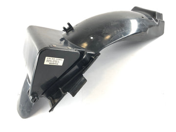 Honda CB 900 F2 SC09 [1985] - Spritz Protection Bagerste base - 0