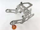 Husqvarna 701 Supermoto [2019] - Bagramme Auxiliary Frame Battery Dækning-2