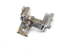 BMW R 1100 GS 259 ​​[1994] - Camshaft Stone-3