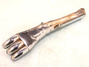 Honda GL 1500 Goldwing SC22 [1988] - Final Silencer Right-1