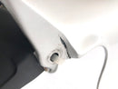 BMW K 1200 RS Type 589 [1999] - Front Fender Foster Sheet foran-6