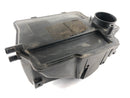 Suzuki LS 650 NP41B [1990] - LID Air Filter Box Airbox-5