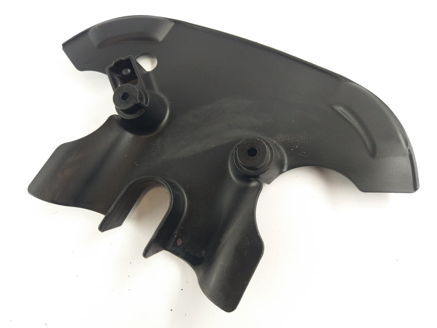 Aprilia RS4 125 KC [2018] - Casting Fork Bridge nedenfor
