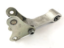 Triumph Sprint 955i RS T695 [2001] - Deflace Leeve Spring-2