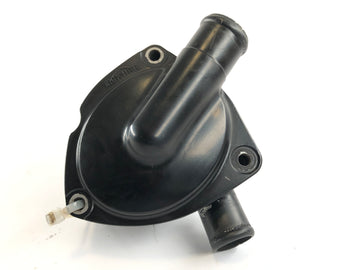 Triumph Speed ​​Triple 1050 515NJ [2006] - Vandpumpe - 0