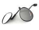 Triumph Speed ​​Triple 1050 515NJ [2006] - Mirror bagspejlsæt-2