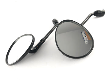 Triumph Speed ​​Triple 1050 515NJ [2006] - Mirror bagspejlsæt - 0