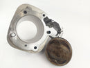 BMW R 1150 R R21 [2001] - Cylinder med stempel-3