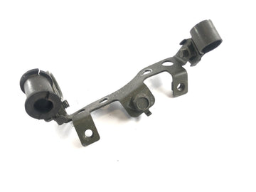 Yamaha YZF R6 RJ03 [2000] - HOLDER HUPE