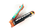 KTM SX-F 250 4-Stroke [2008] -fork-2