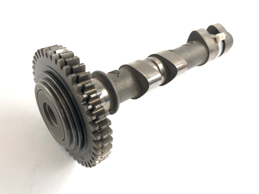 Honda VFR 800 FI RC46 [2000] - Camshaft Outlet Camshaft