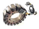 BMW F 800 S [2007] - Stator -generator-1