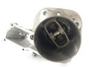 BMW R 1150 R R21 [2001] - Cylinder med stempel-3