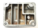 BMW K 1300 S K12S [2009] - Ventilationsventilation-3