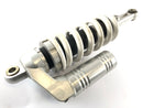 KTM 990 Superduke LC8 EFI [2008] - Shock Absorber Spring Bone-4
