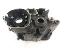Cagiva Mito 125 8P [1991] - Motorboliger tomme boliger-4