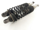 Moto Guzzi V65 PG [1988] - Spring Shock Absorber-1