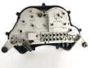 BMW K 1200 LT [2002] - Cockpit Tacho Fittings-4