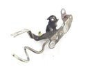 Honda XL 600 R PD03 [1984] - Halter Wiring Harness-1