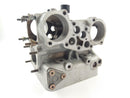 Ducati Monster S4 916 - Cylinderhovedstående cylinder-4