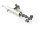 Suzuki GSX -R 1100 GU74C [1988] - Styring Damper-3