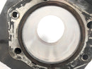 Suzuki DR 600 SN41A [1986] - Cylinder med stempler-3